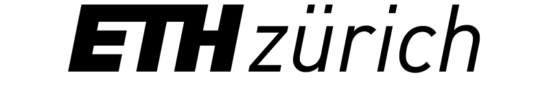 Institution logo